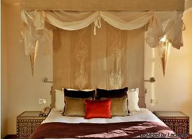 Tiara Yaktsa Cote D'Azur Hotel Theoule-sur-Mer