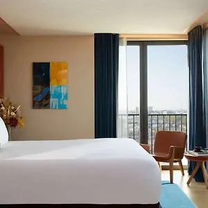  Hotell So/ Frankrike