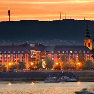 Verdi Aquincum 4* Budapest