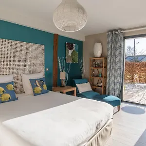 book here
