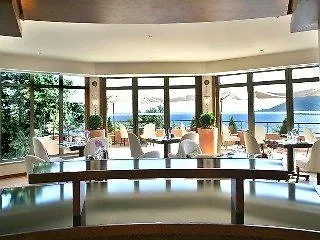 ホテル ティアラ ヤクツァ コートダジュール テウル・シュル・メール