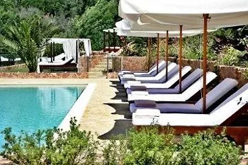 Отель Tiara Yaktsa Cote D'Azur Теуль-сюр-Мер